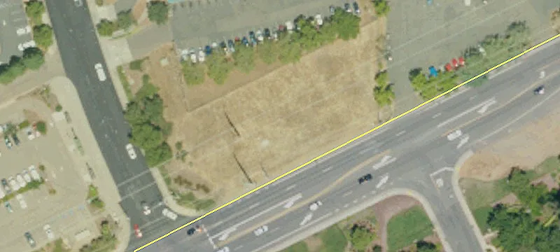 1061 White Rock Rd