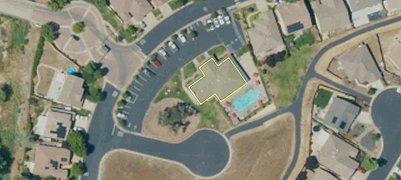 116 Gold Nugget Dr