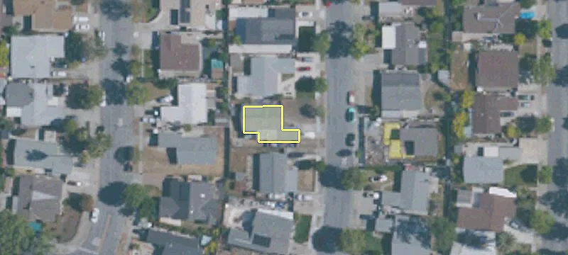 1386 Socorro Ave