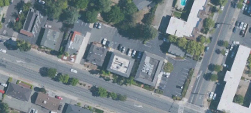 3125 Clayton Rd