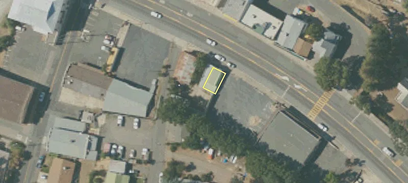 42 Saint Charles E St