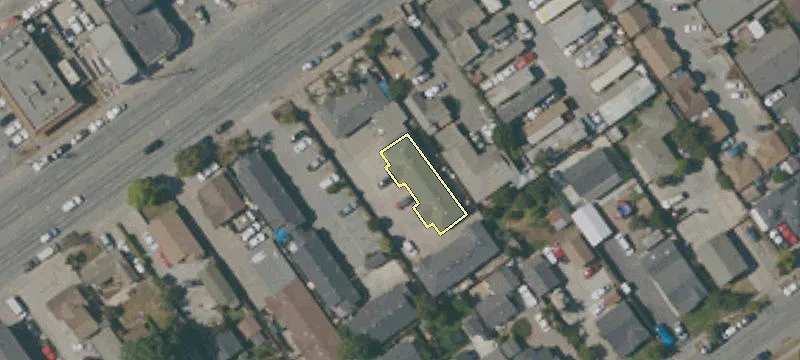 352 Williams Rd