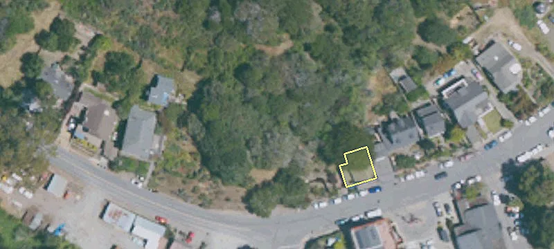 3 Wharf Rd