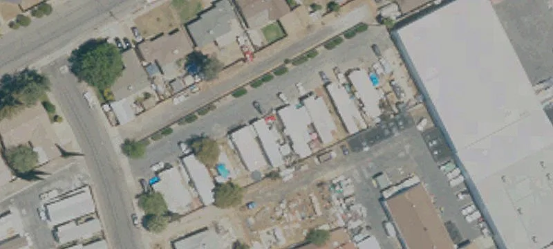 171 8th Ave
