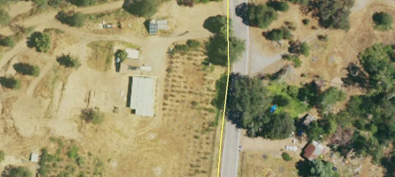 54154 Hwy 245