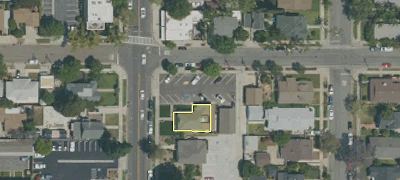 403 Glassell St