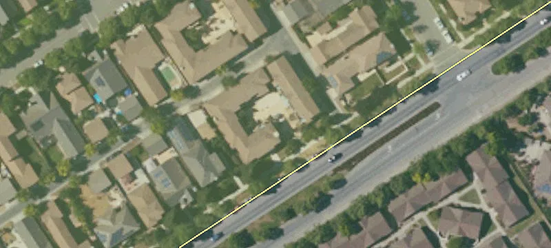 420 San Antonio Dr