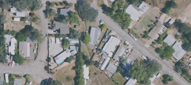 4627 Foothill Dr