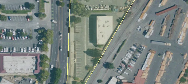 2470 Winchester Blvd