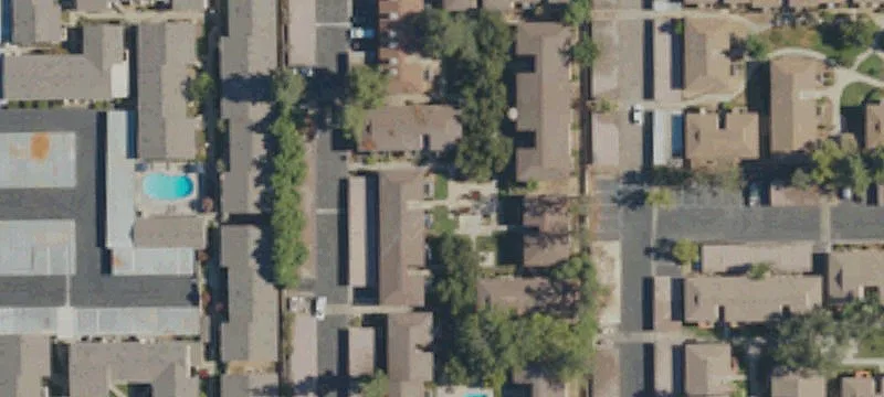 275 Alamos Ave