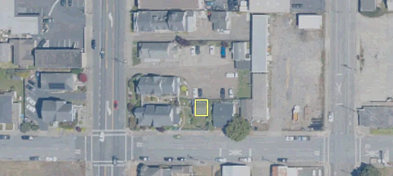 710 Main St