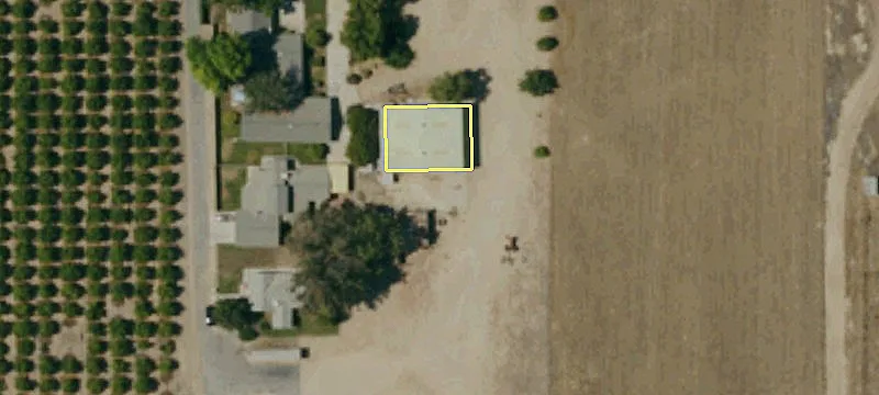 32352 Rosedale Hwy