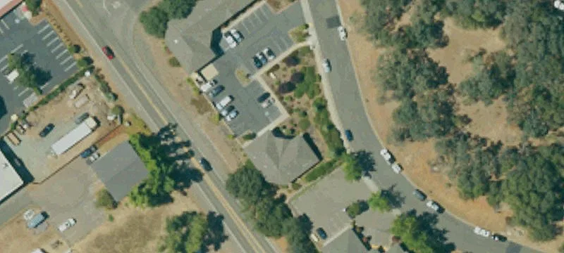 1050 Camerado Dr
