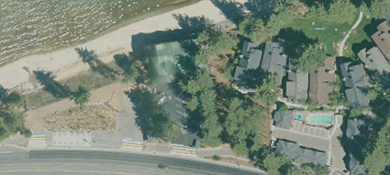 3351 Lk Tahoe Blvd