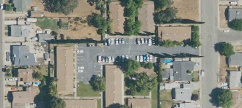 254 Palin Ave