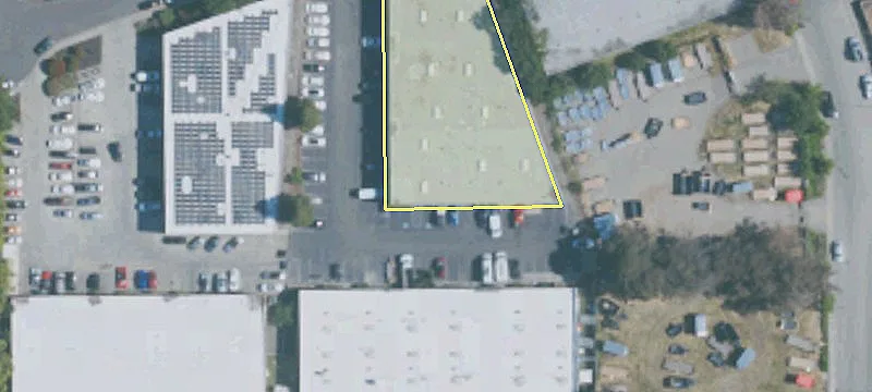 23 Beta Ct, Unit 25