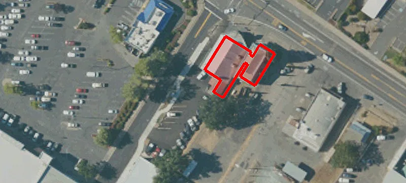 294 Main St