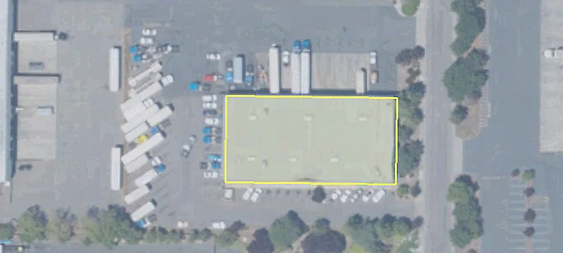 75 Mezzetta Ct