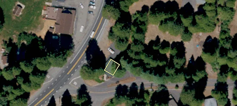 21 Boards Xing Rd