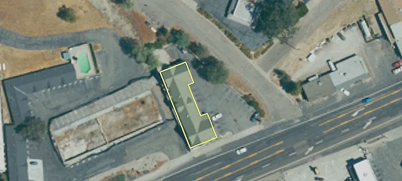 40278 Rd 425a