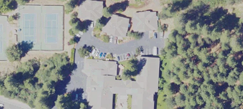 415 Sierra College Dr