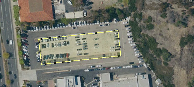 28362 Marguerite Pkwy