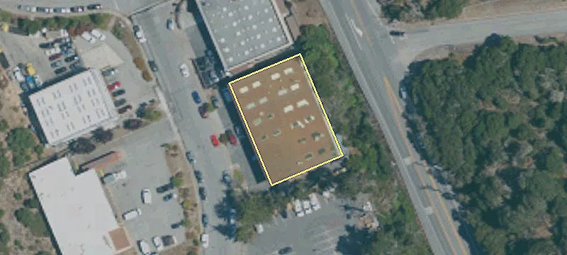 121 Calle Del Oaks