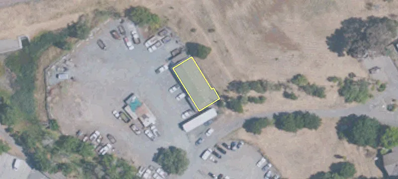 4677 Pacheco Blvd