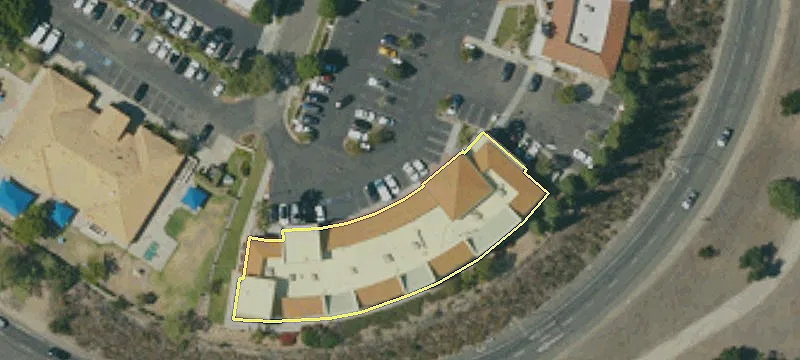30092 Santa Margarita Pkwy