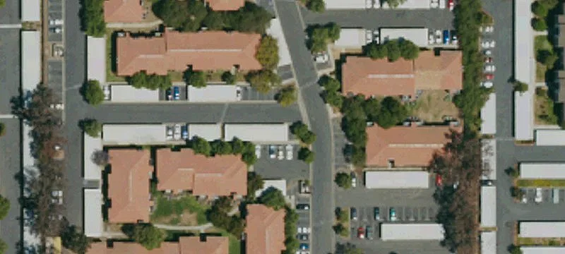 12159 Calle Sombra
