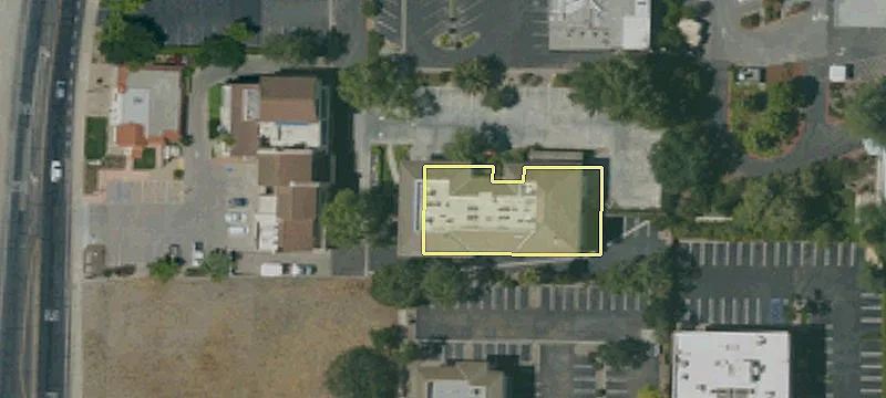 2040 Viborg Rd Ste, Unit 110