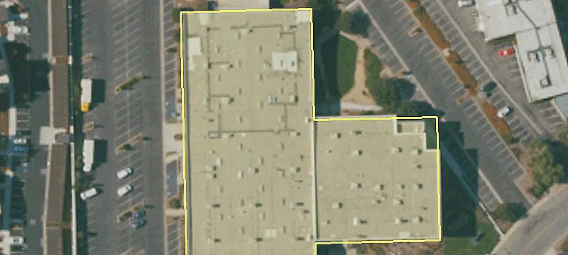 26 Castilian Dr Ste A