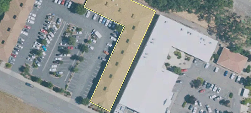 18990 Coyote Vly Rd Ste, Unit 24