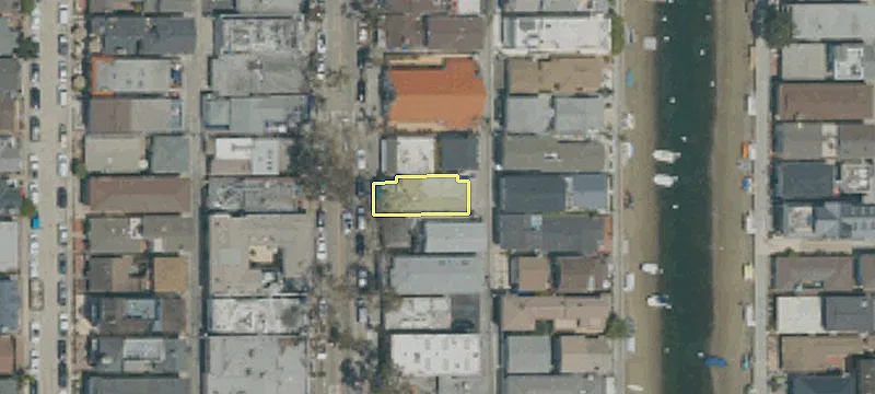 310 Marine Ave
