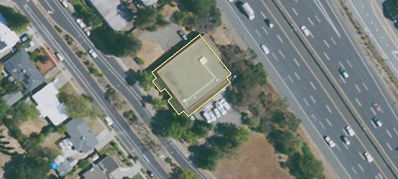 350 Alameda Del Prado