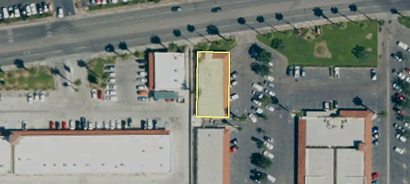 81709 Doctor Carreon Blvd Ste E2