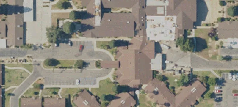 701 Herbert Ave