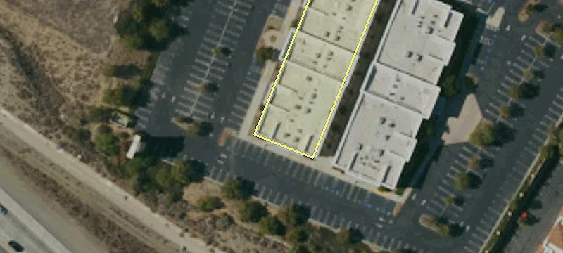 31569 Cyn Ests Dr Ste, Unit 120