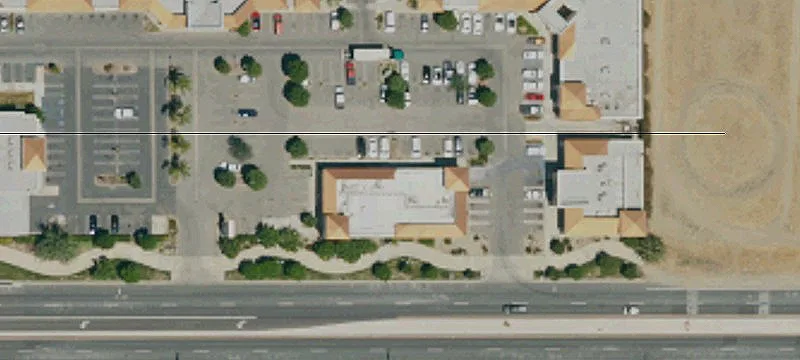 4200 Florida Ave