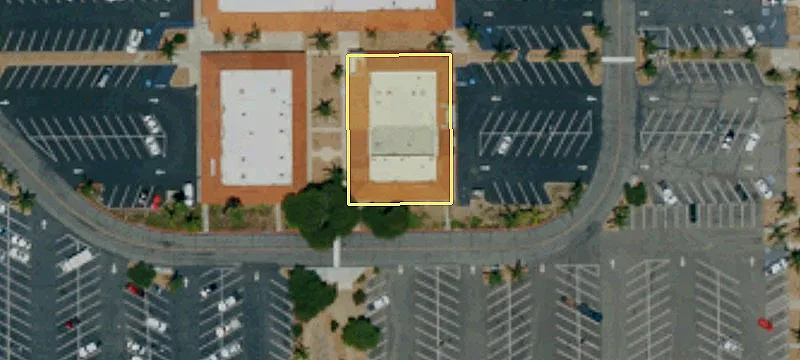 31704 Railroad Cyn Rd