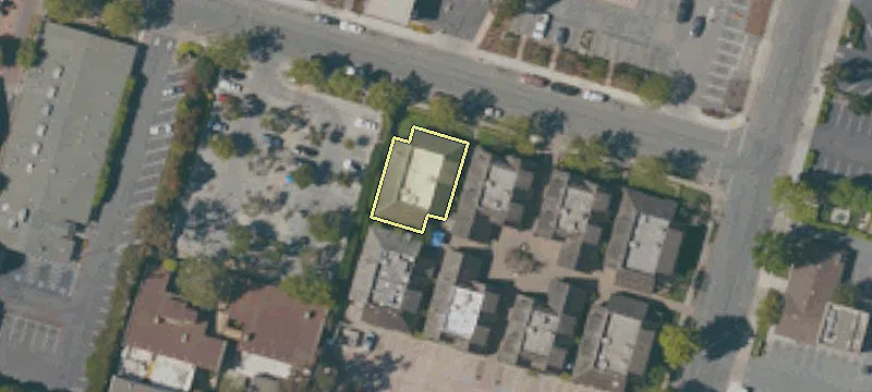 250 San Jose St