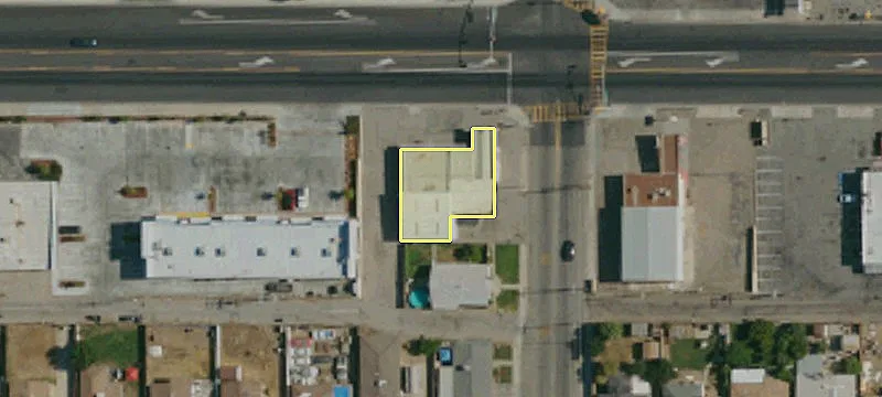 1311 State Hw 466th Hwy