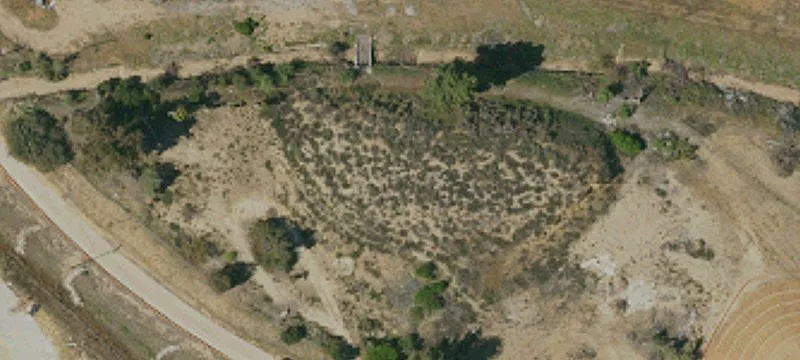 10414 Roberts Rd