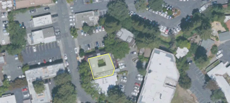 250 Lafayette Cir, Unit 270