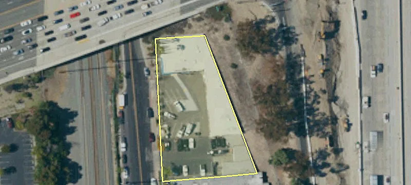 27862 Camino Capistrano