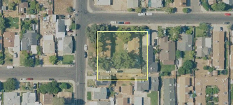 705 Evening Glow Ave, Unit 101