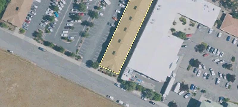 18990 Coyote Vly Rd, Unit 28
