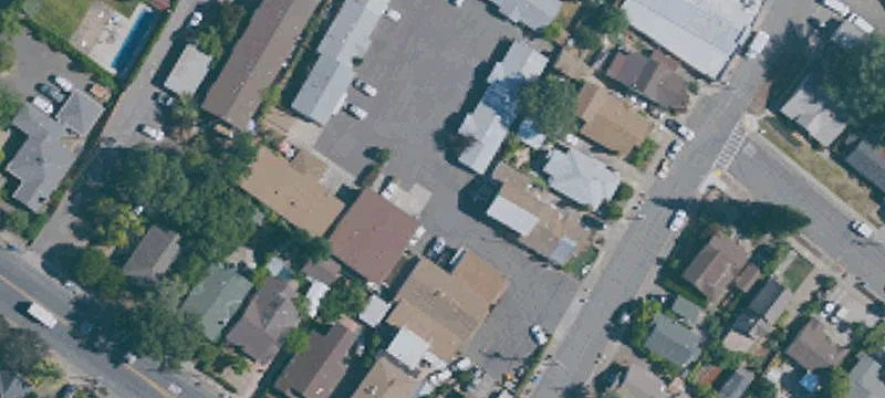 1100 Fulton Ln