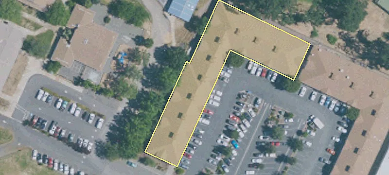 18990 Coyote Vly Rd Ste, Unit 5