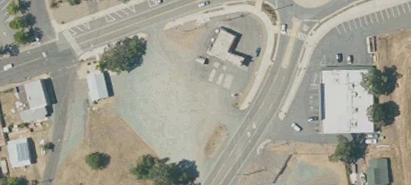 18725 State Hwy 49